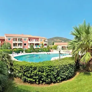 Piscine Montagne , Les Issambres France